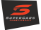Supercars Championship 2026