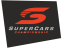 Supercars Championship 