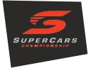 supercarsch