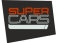 Iberian Supercars Endurance 2026