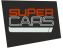 Iberian Supercars Endurance 