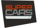supercarsend2024