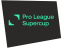 Supercopa Bélgica 