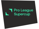 supercopabel2024