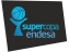 Supercopa Endesa 
