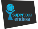 supercopaendesa