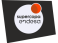 Supercopa Endesa 2026