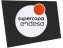 Supercopa Endesa 