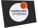 supercopaendesa2022