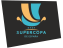 Supercopa de España 