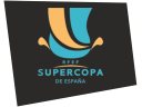 supercopaespana