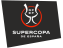 Supercopa de España 