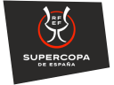 supercopaespana2022