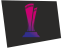 Supercopa de España Femenina 