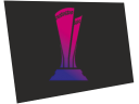 supercopaespanafem2020