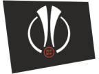 Logotipo de Supercopa de España Femenina 2026