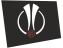Supercopa de España Femenina 