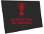 Supercopa LNFS 
