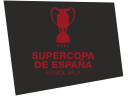 supercopaespfsala2021