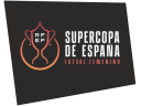 supercopaespfsalaf2022