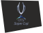 Supercopa de Europa 