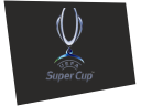 supercopaeuropa