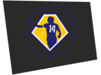 Logotipo de Johan Cruijff Schaal 2026
