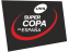 Supercopa LNFS 