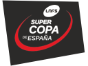 supercopalnfs