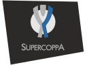 supercoppa2022