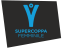 SuperCoppa Italia Femenina 