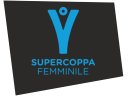 supercoppaf2023