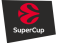 Supercopa Euroliga 2026
