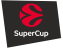 Supercopa Euroliga 