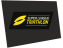 Super League Triathlon 