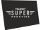 Superprestige Ciclocross 2026