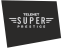 Superprestige Ciclocross 