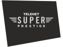 superprestige2021