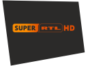 superrtlhd