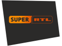superrtlsc