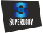 Super Rugby 