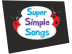 Super Simple Songs