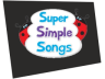 Super Simple Songs