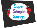 supersimplesongs