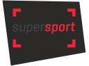 supersport