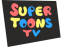 SuperToons TV
