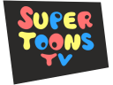 supertoonstv