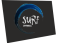 Surf Channel
