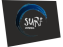 Surf Channel TV