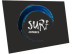 Surf Channel TV Surf Channel TV